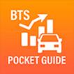 BTS Pocket Guide