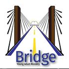 Bridge Young Adult Ministry ícone