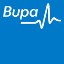 Bupa Friends & Family APK