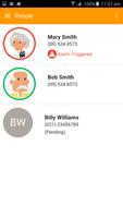 Bupa Friends & Family screenshot 1