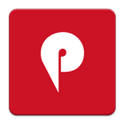 Pinbla icon