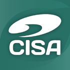 CISA Central de Inversiones SA biểu tượng