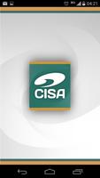 CISA Central de Inversiones SA ảnh chụp màn hình 1