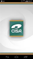 CISA Central de Inversiones SA captura de pantalla 1