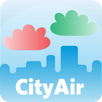 CityAir APK