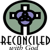 Catholic Confession APK