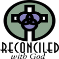 Catholic Confession