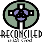 Catholic Confession icône