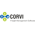 CORVI - Freight Management Application