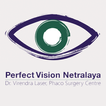 Dr. Virendra Eye Hospital.