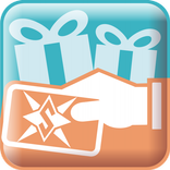 Starlink Loyalty Membership