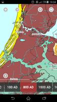 Deltares PaleoMaps syot layar 1