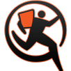 D-reQuest APK
