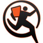 D-reQuest icono