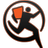 D-reQuest APK