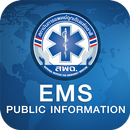 EMSPIS APK