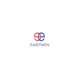 Eastmen SG Job Status 图标