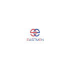 Eastmen SG Job Status ikon