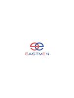 Eastmen SG Job Status Affiche