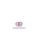 Eastmen SG Job Status पोस्टर