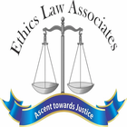 آیکون‌ Ethics Law Associates User