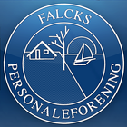 Falcks Personaleforening иконка