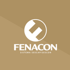 Fenacon icône
