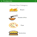 Food APK