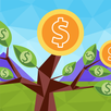 Finance Your Future APK
