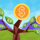 Finance Your Future APK