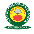 Geeta International aplikacja