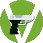 Cheat Codes for GTA V biểu tượng