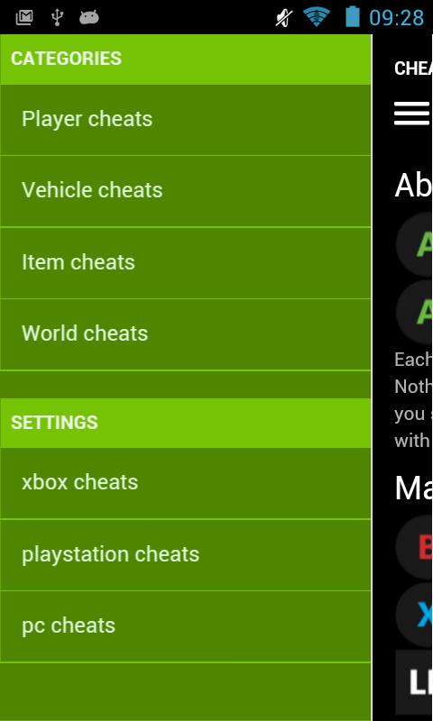 Cheats for games. For Player Cheats. Cheats. Cheats Play. Players cheats