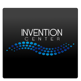 Invention Center ícone