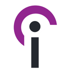 iProms Patient icon