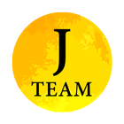 JTeam icon