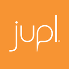 Jupl Friends & Family-icoon
