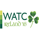 WATC APK