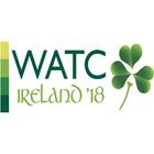 WATC icône