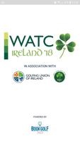 WATC poster