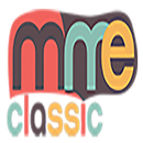 MME Classic APK