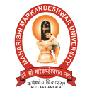 MMU HOTEL MANAGEMENT APK