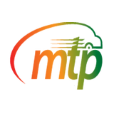 MTP-MN icon