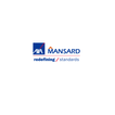 AXA Mansard Mobile