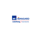 AXA Mansard Mobile ikon