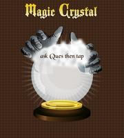 Magic Crystal screenshot 2