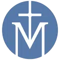 Mass Times for Travel