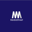 MediaStreet