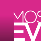 Mosman Events icon