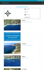 OrientElba APK Herunterladen